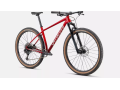 BICICLETA SPECIALIZED CHISEL COMP - BORDO 2023